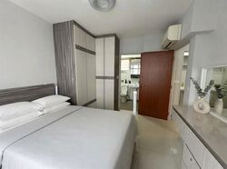 Tampines Avenue 8 (Tampines),  #613337851